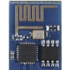Esp 8266 Joy-it ESP8266 WiFi Modul Raspberry Pi Udvidelsesprintplade