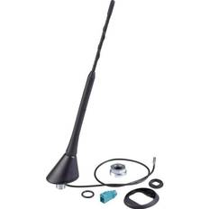 Blaupunkt dab Blaupunkt DAB-A-p DAB-tagantenne