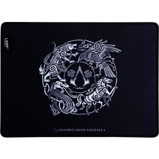 L33T Assassin's Creed Mousepad S