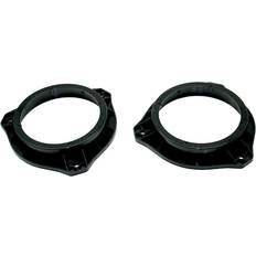 Connects2 Car Speaker Frame Kit 21CT25KI09