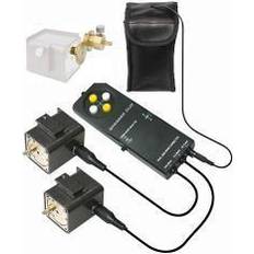 Bresser RA/DEC-Motor Duo für EXOS-2 und EQ/MON-2