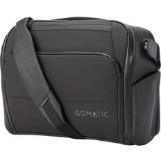 Messenger Bag V2