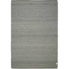 Classic Collection Tapis Classic Collection Merino Vert cm