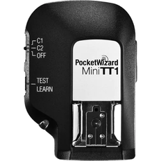 PocketWizard MiniTT1-Nikon Synkroniseringssändare