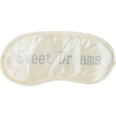 Palmetten Croll & Denecke Sovmask