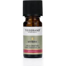 Aroma Oils Tisserand Myrrh Wild Crafted Essential Oil, 9 ml