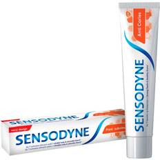 Sensodyne Tandpleje Sensodyne Tandpasta Anti Caries 75