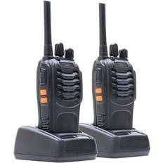 Walkie Talkie PNI PMR R40 Pro