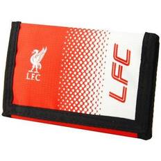 Premiership Soccer Liverpool Fc Wallet Fade