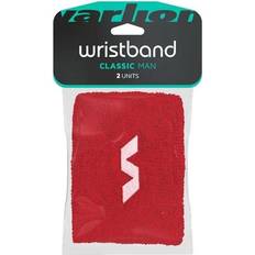 Donna Braccialetti Varlion Classic Wristband 2-pack