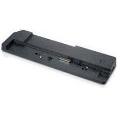 S26391-F1607-L109 Black dock/port replicator