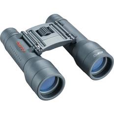 Essentials Roof 10x32 Binoculars Black