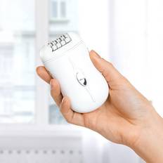 Silk'n Hårfjerning Silk'n EpiTweez epilator