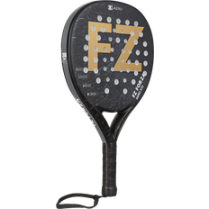 Padel Aero X10, padelketsjer