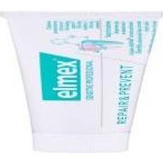 Elmex Tandkrämer Elmex Toothpaste Sensitiv E Professional Repair & Prevent 75