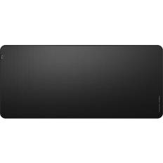 Gaming mouse pad Pulsar Paraspeed XXL Esports Level Premium Mouse Pad V2