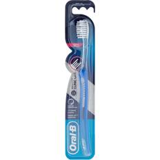 Oral-B Cure dentali Oral-B Spazz Orthod 35