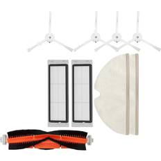 Mi Roborock S5/s50/s51/s6/s60 8 Delar