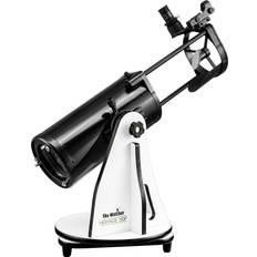 Heritage 150P FlexTube Dobsonian Telescope