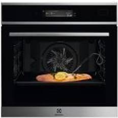 Fours Electrolux SERIE 800 EOB9S31WX