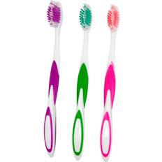 Sence Sencefresh Super Clean Tandborste