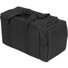 Omnitronic OMNITRONIC MOLLY-6 Transport Bag