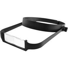 Magnifiers & Loupes Pannband Magnifier W4 Lenses