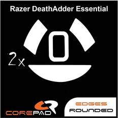 Deathadder essential Corepad Skatez PRO 144 Razer DeathAdder Essential