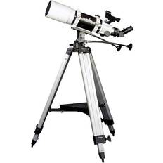 Teleskopas Startravel 102/500 AZ3