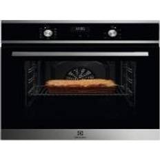 Forni da incasso - Nero saldi Electrolux Oven Nero