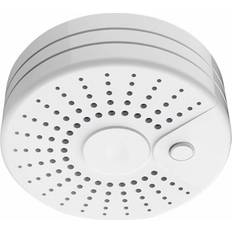 Wifi brandalarm Malmbergs Smart Home Wi-Fi Røgalarm