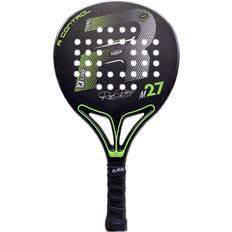 Royal Padel Padel Royal Padel M27 Control Hybrid R Series