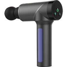 Massagepistol Optimal Recovery Pro Trådlös med 6 olika Hastigheter