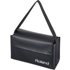 Gigbag Roland CB-MBC1 Gigbag