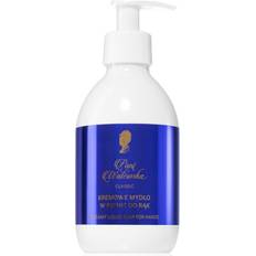 Limpieza de la piel Miraculum Pani Walewska Classic Jabón Líquido Para Manos Para Mujer 300 ml 300ml