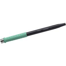 JBC JBC Tools T245-A Loddekolber 1 stk.
