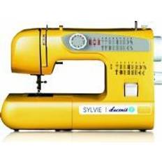 Sewing machine Lucznik Sewing machine Archer Sewing machine Archer Sylvie