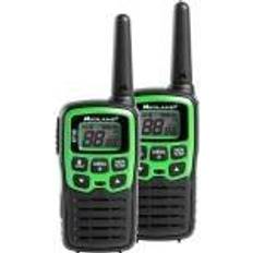 Xt30 Midland PMR XT30 handheld radios