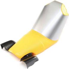 Battery Hatch: 1.2m Clipped Cub