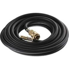 Dewalt Compressoren Dewalt 5m Slang DWP-CPACK5