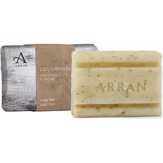 Arran Arran Lochranza Soap Bar 200g