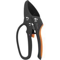 Secateurs [KT-V1025]