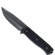 Fällkniven F1xb Elmax Hunting Knife