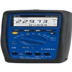 Digital multimeter NP10 200P1