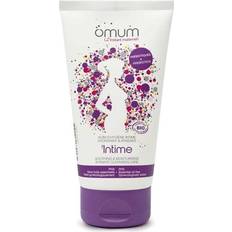 Hygiène Intime & Protections Menstruelles Soothing & Moisturising Intimate Cleansing Care