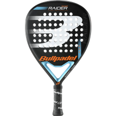 Bullpadel Raider Power