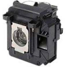 Projector for Epson