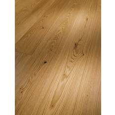 Holzböden Parador Parkett Basic 220 cm x 18.5 cm 11.5 mm