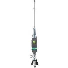 Walkie talkie cb Midland T638.05 Funk 130 CB Mobilantenne