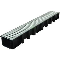 A15 EV00010100